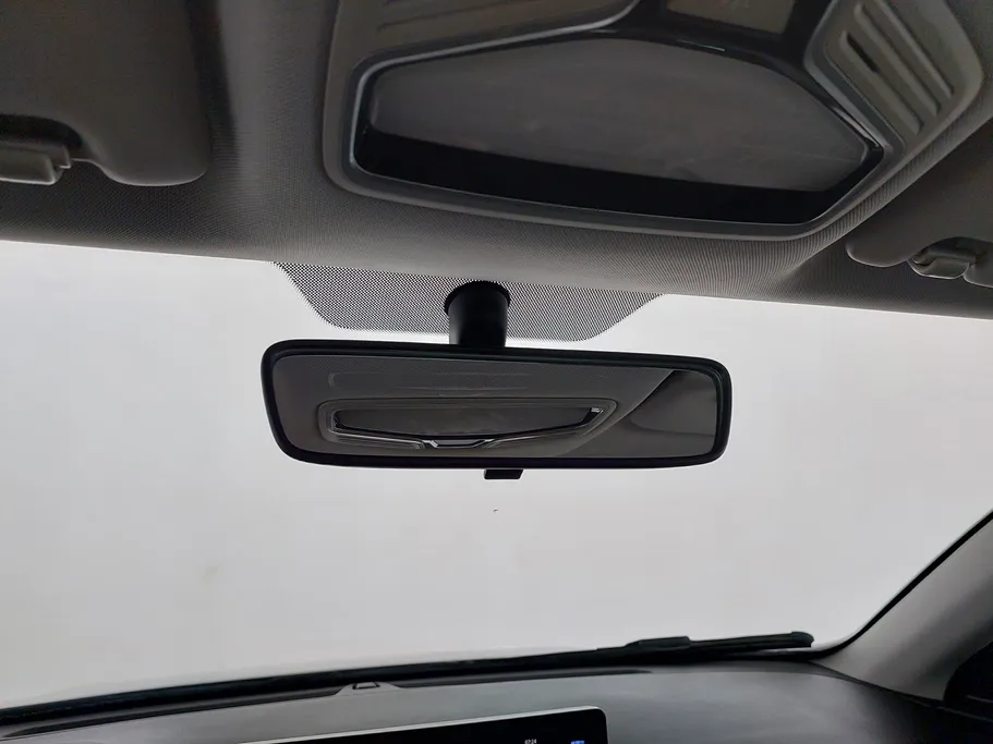 جيلي امجراند GS 2023 