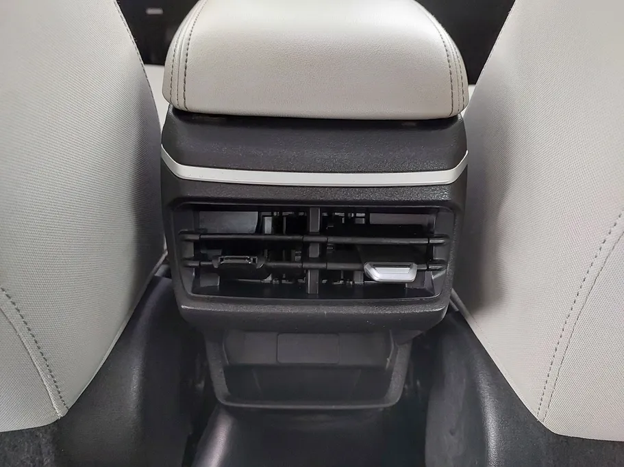 جيلي امجراند GS 2023 