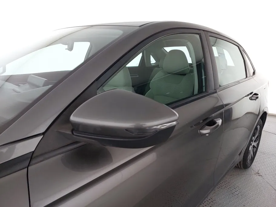 جيلي امجراند GS 2023 