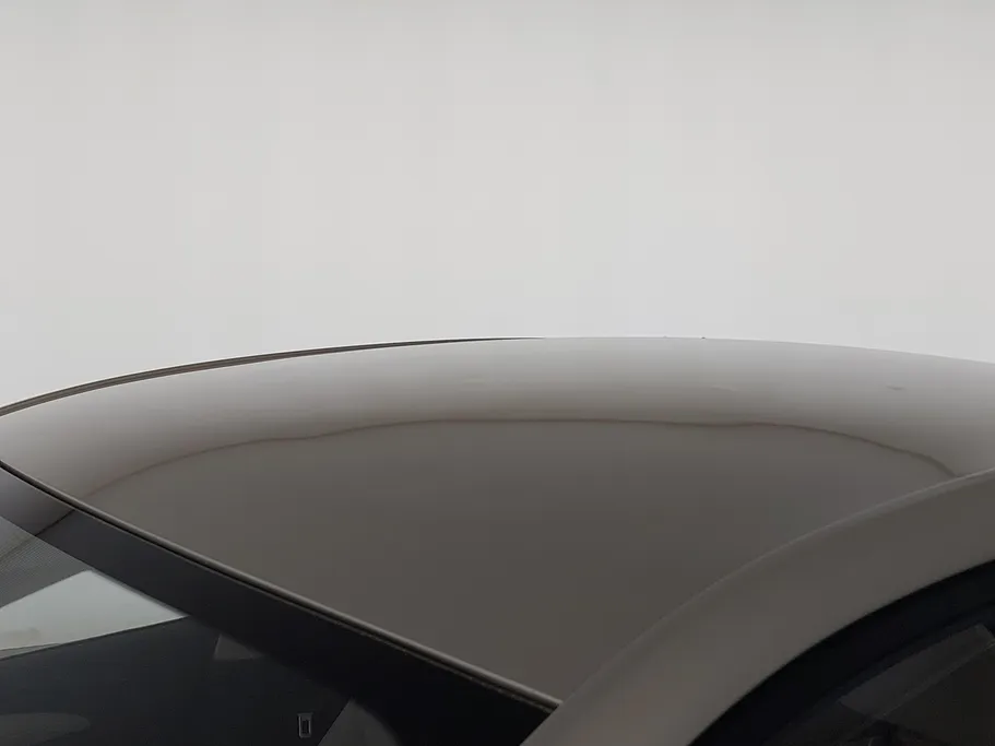 ام جي 5 STD 2021 