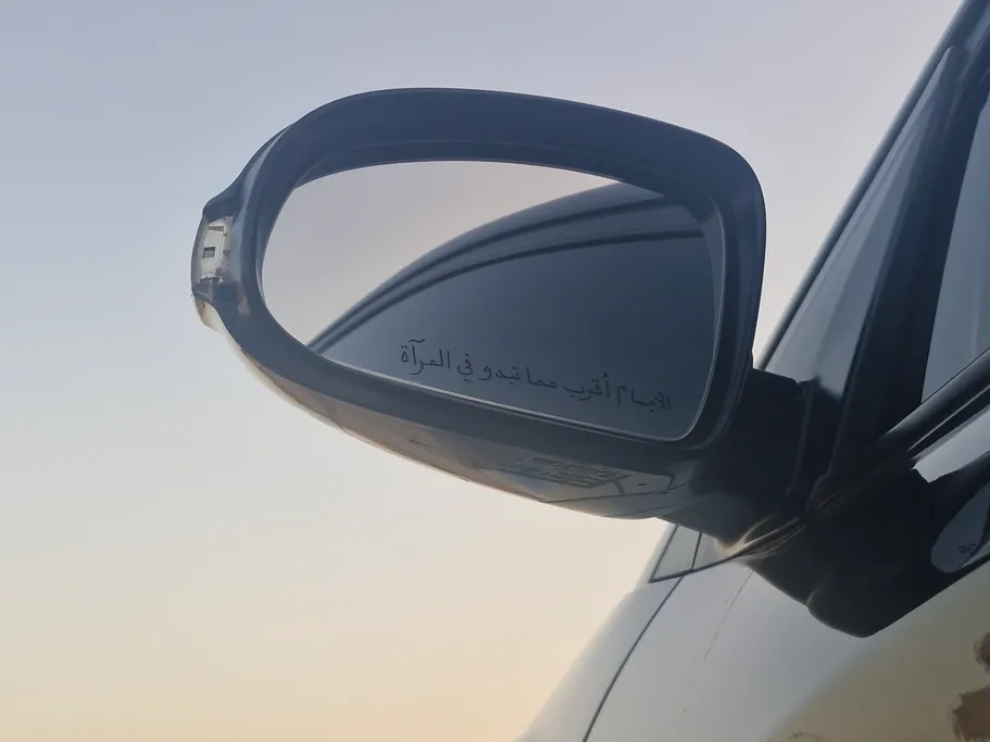 2020 Hyundai Kona GLS 