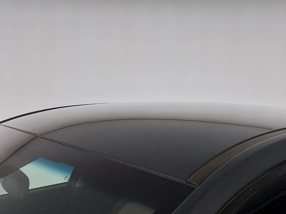 2020 Hyundai Kona GLS 