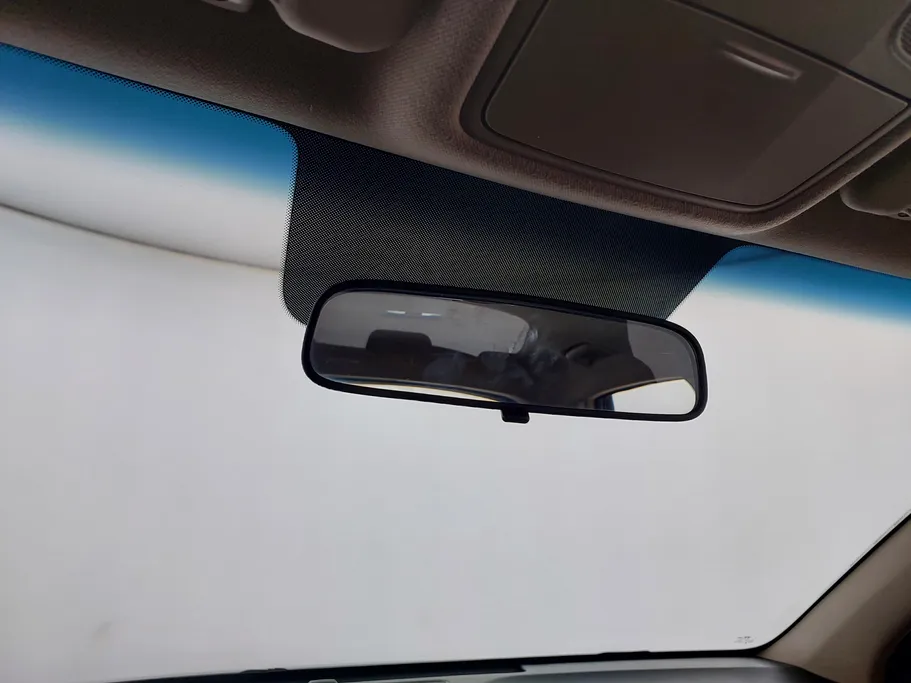 2020 Hyundai Kona GLS 