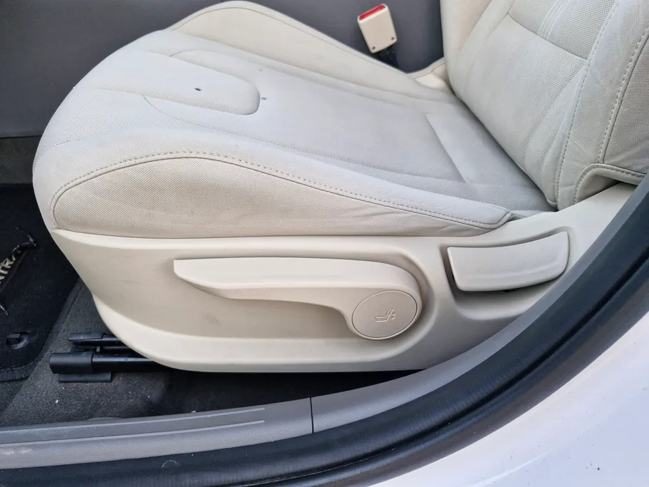 هيونداي النترا فلييت 2023 