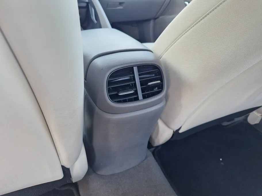 هيونداي النترا فلييت 2023 