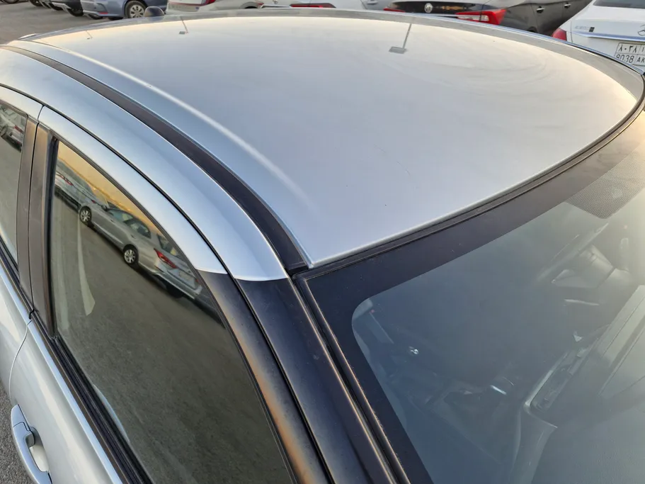 2024 Suzuki Baleno GL 