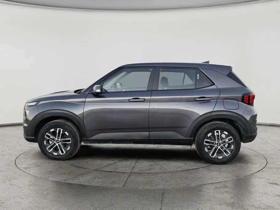 هيونداي فينو سمارت 2024 