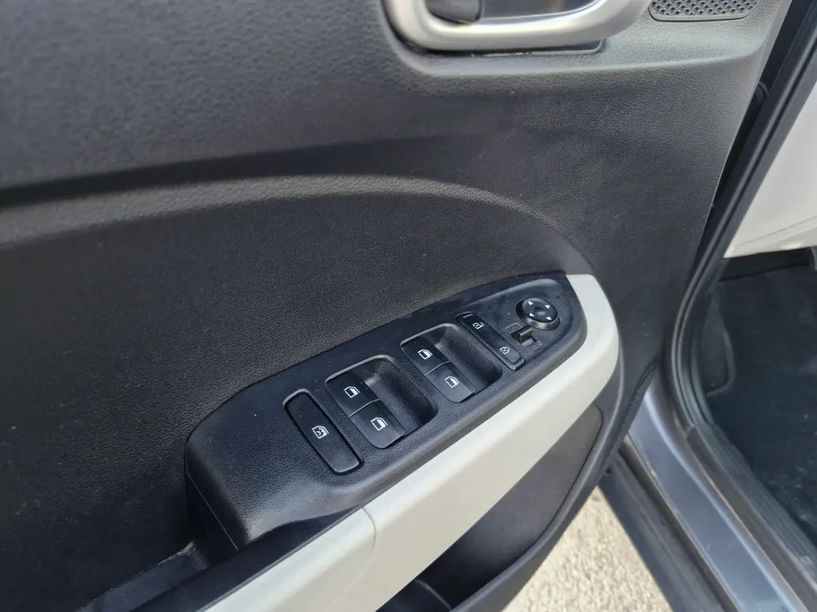 هيونداي فينو سمارت 2024 