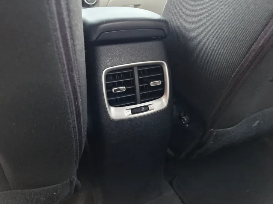 هيونداي فينو سمارت 2024 