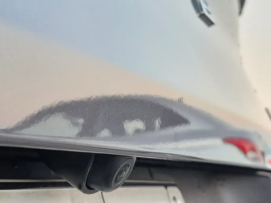 هيونداي فينو سمارت 2024 