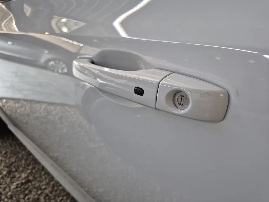 كرايسلر 300 S 2021 