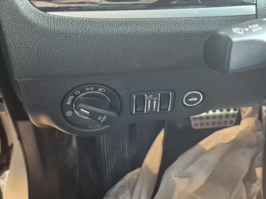 كرايسلر 300 S 2021 