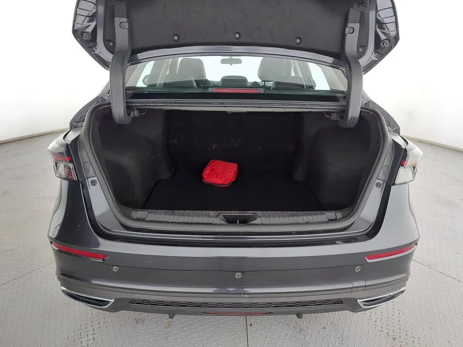 2023 Chery Arrizo 6 Pro Comfort 