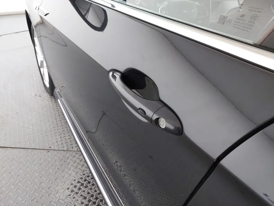 2023 Chery Arrizo 6 Pro Comfort 