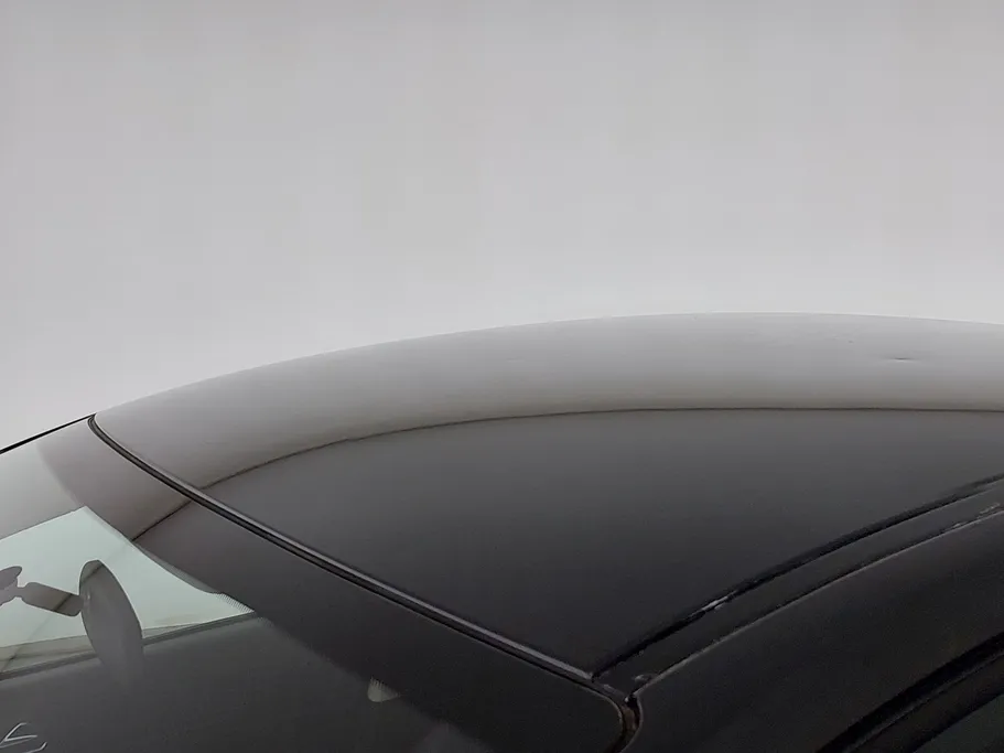 2023 Chery Arrizo 6 Pro Comfort 