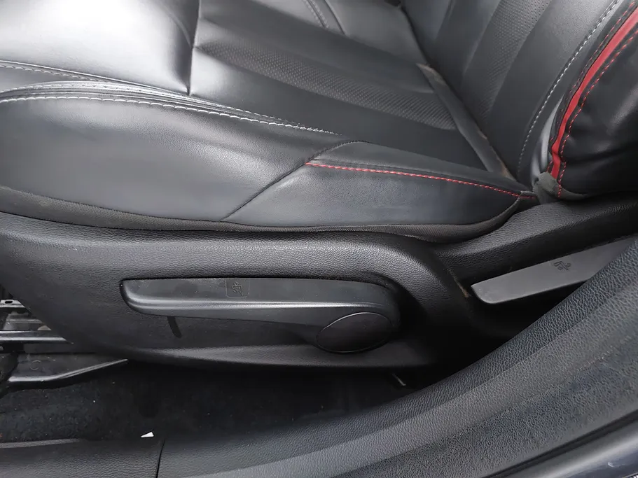 2023 Chery Arrizo 6 Pro Comfort 