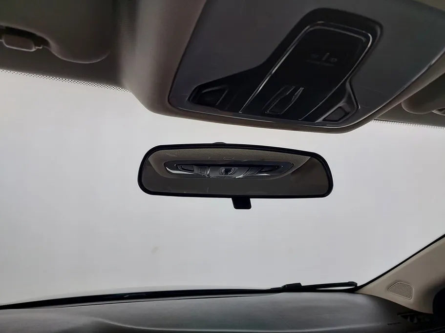 2023 Chery Arrizo 6 Pro Comfort 