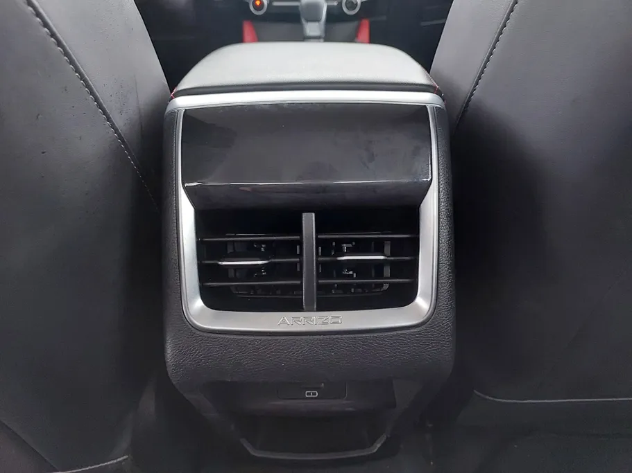 2023 Chery Arrizo 6 Pro Comfort 