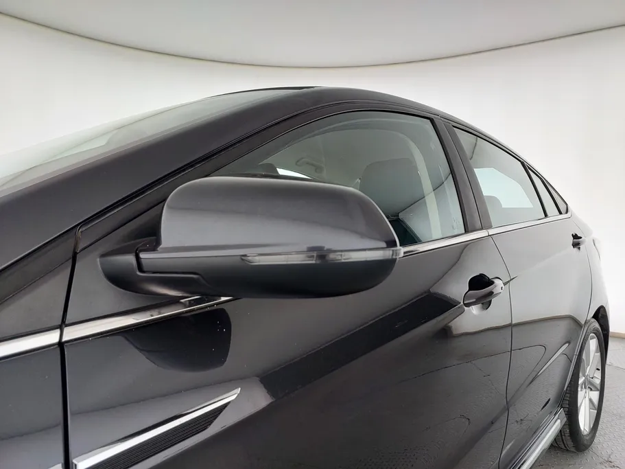 2023 Chery Arrizo 6 Pro Comfort 