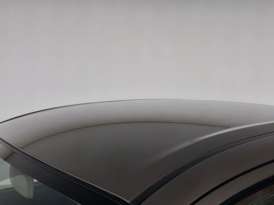 سوزوكي ديزاير GL 2024 