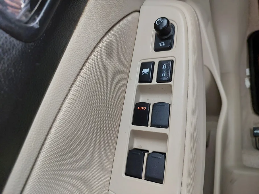 سوزوكي ديزاير GL 2024 