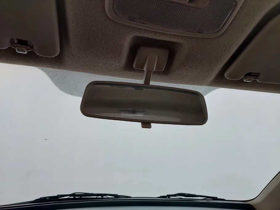 سوزوكي ديزاير GL 2024 