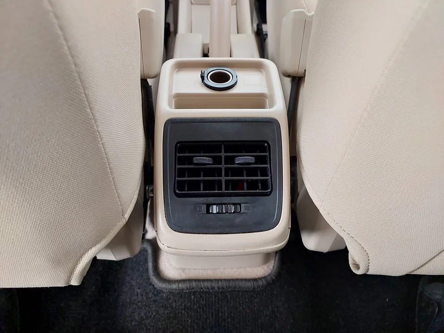 سوزوكي ديزاير GL 2024 