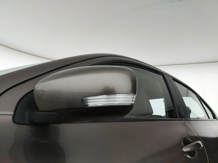 سوزوكي ديزاير GL 2024 