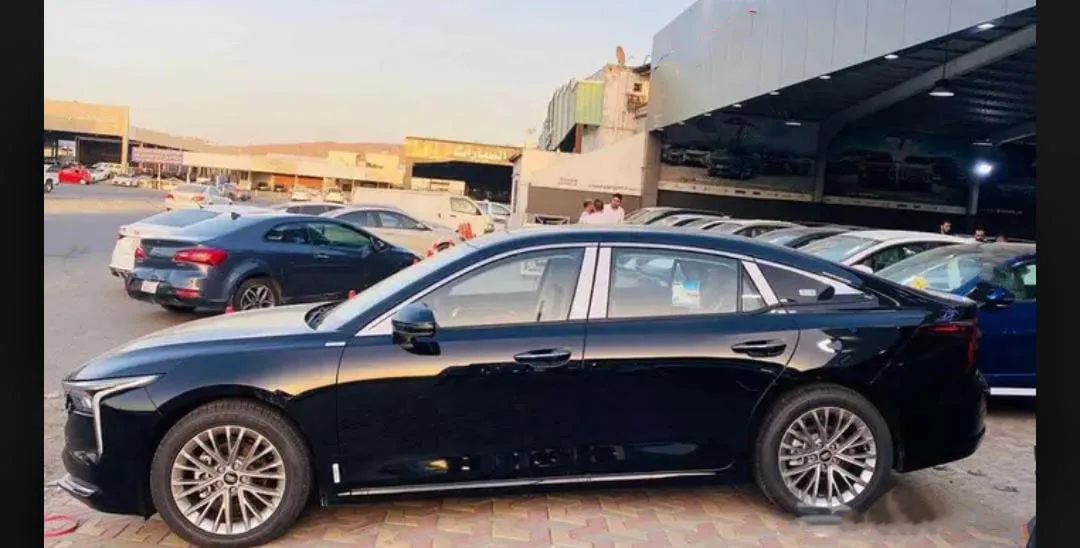 فاو بيستون بي 70 كمفورت 2026 