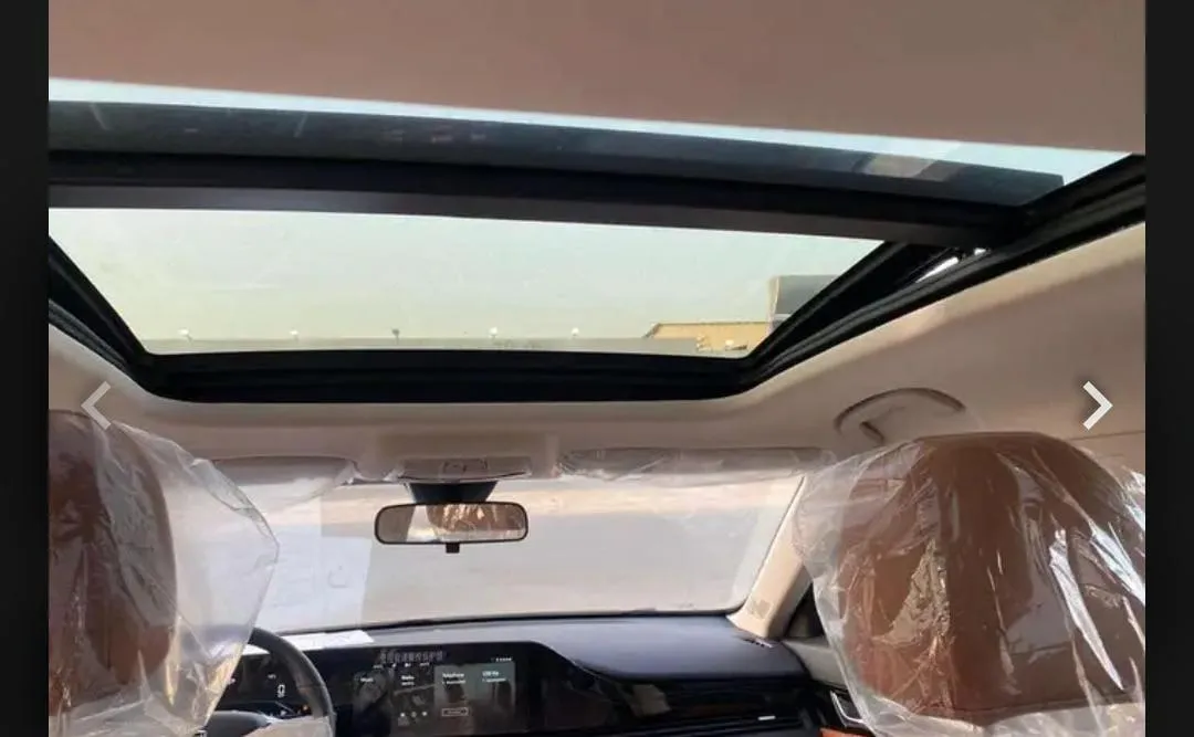 فاو بيستون بي 70 كمفورت 2026 