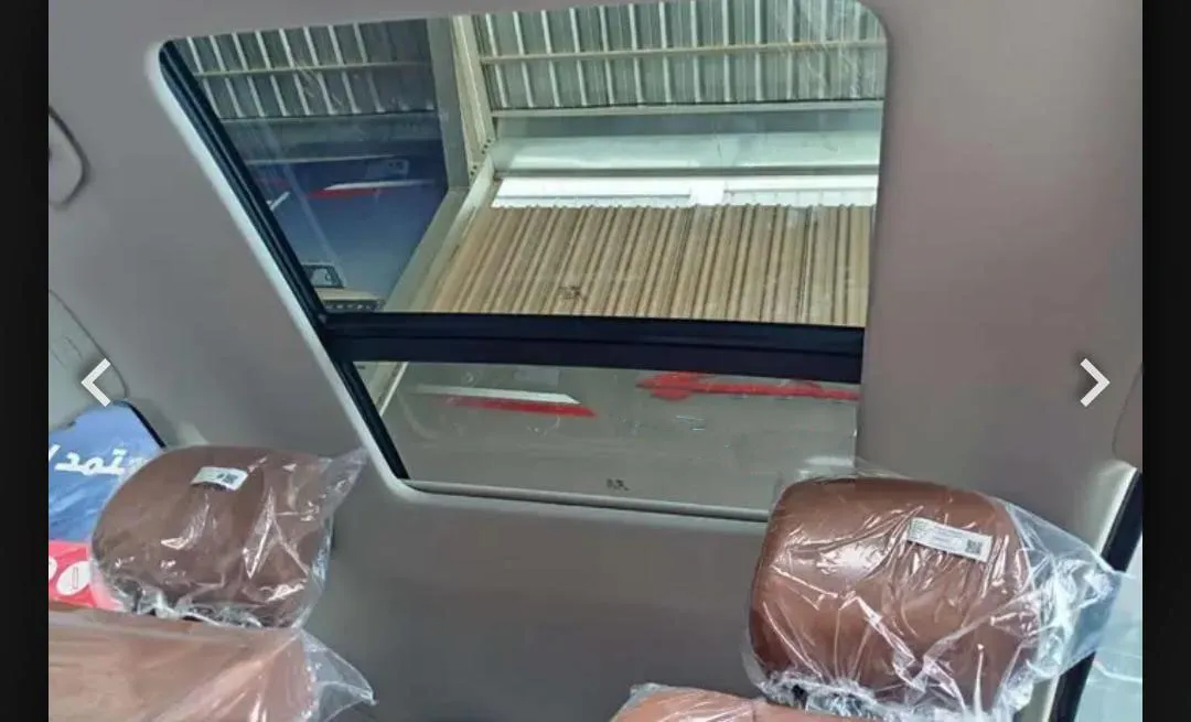 فاو بيستون بي 70 كمفورت 2026 