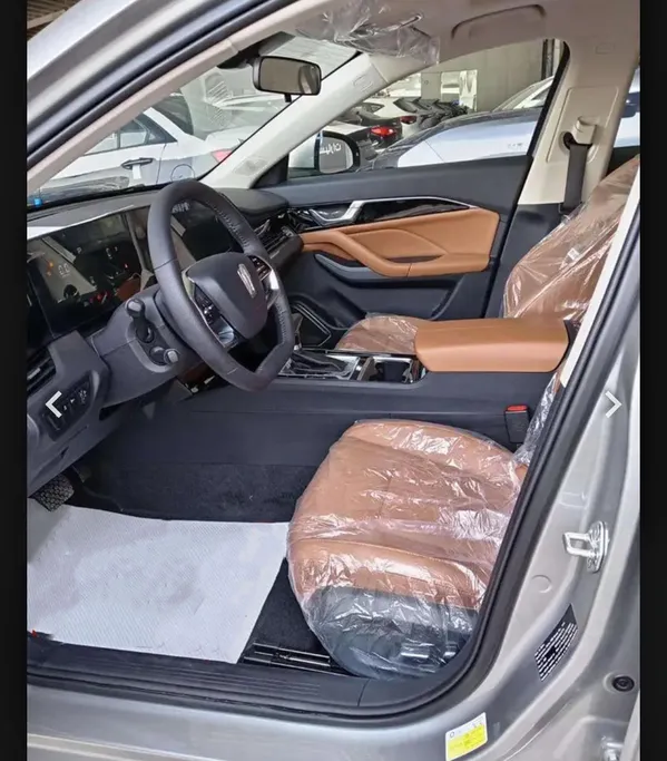 فاو بيستون بي 70 كمفورت 2026 