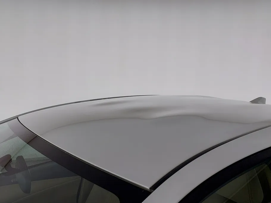 2021 Toyota Yaris  STD 