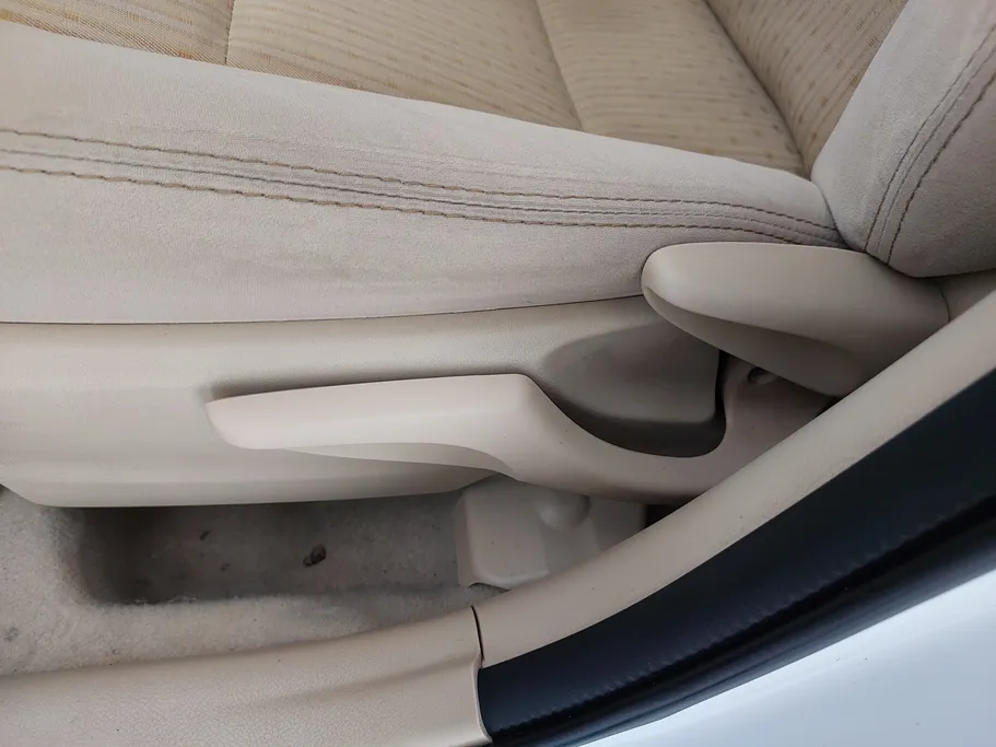 2021 Toyota Yaris  STD 