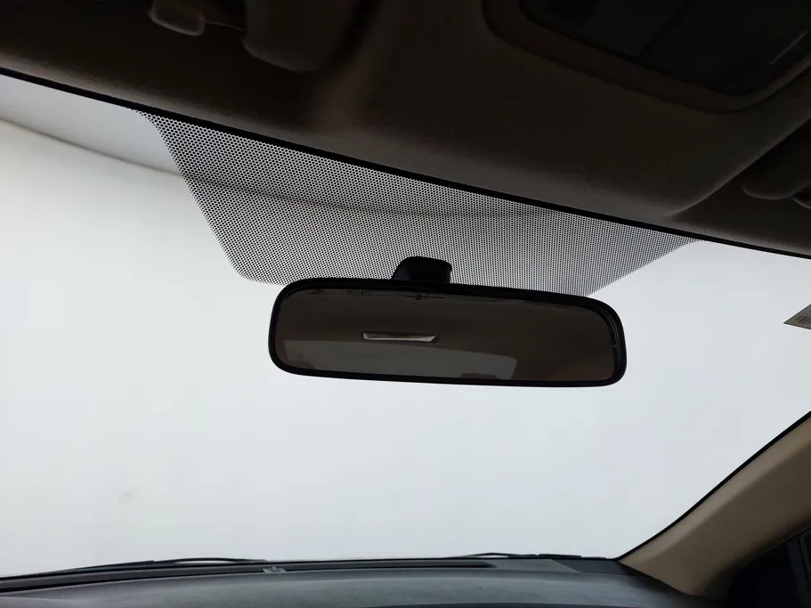 2021 Toyota Yaris  STD 