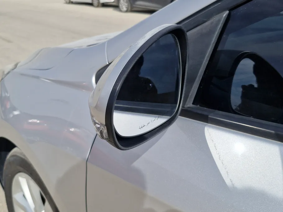 شيري اريزو 5 Comfort 2023 