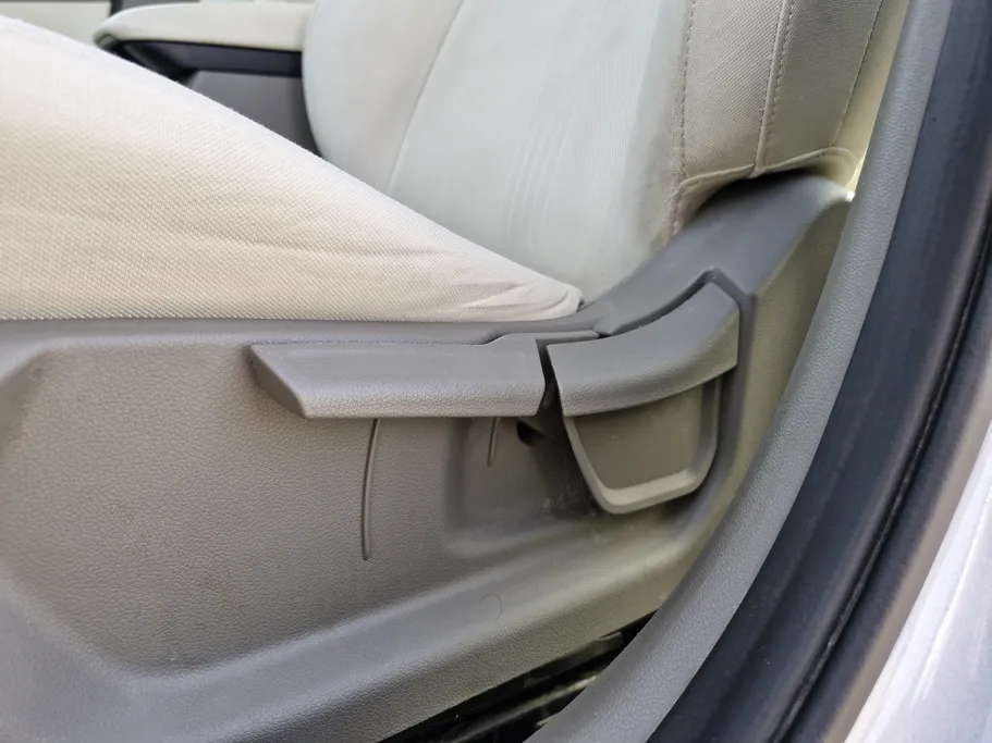 هيونداي اكسنت فلييت 2024 