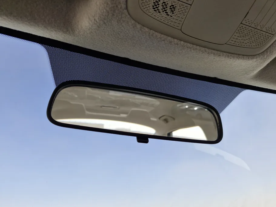 هيونداي اكسنت فلييت 2024 