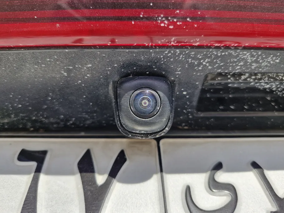 هيونداي اكسنت فلييت 2024 