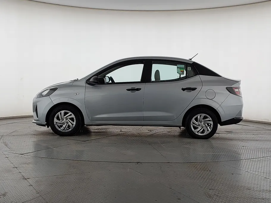 هيونداي Grand i10 فلييت 2023 