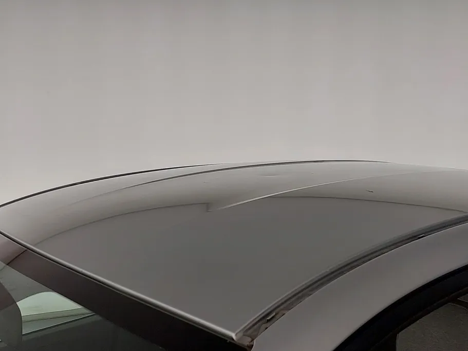 هيونداي Grand i10 فلييت 2023 