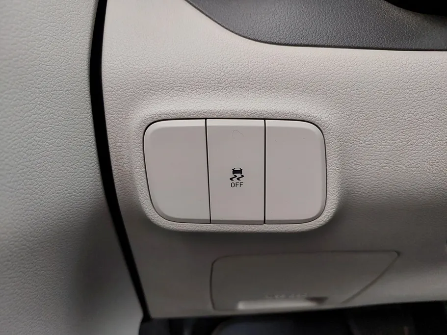 هيونداي Grand i10 فلييت 2023 