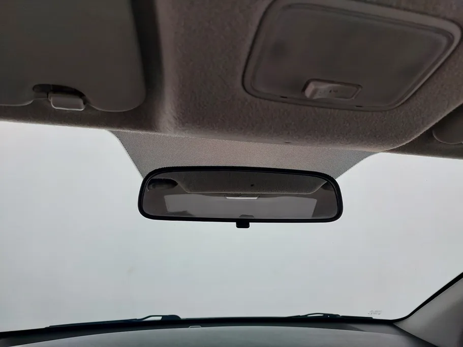 هيونداي Grand i10 فلييت 2023 