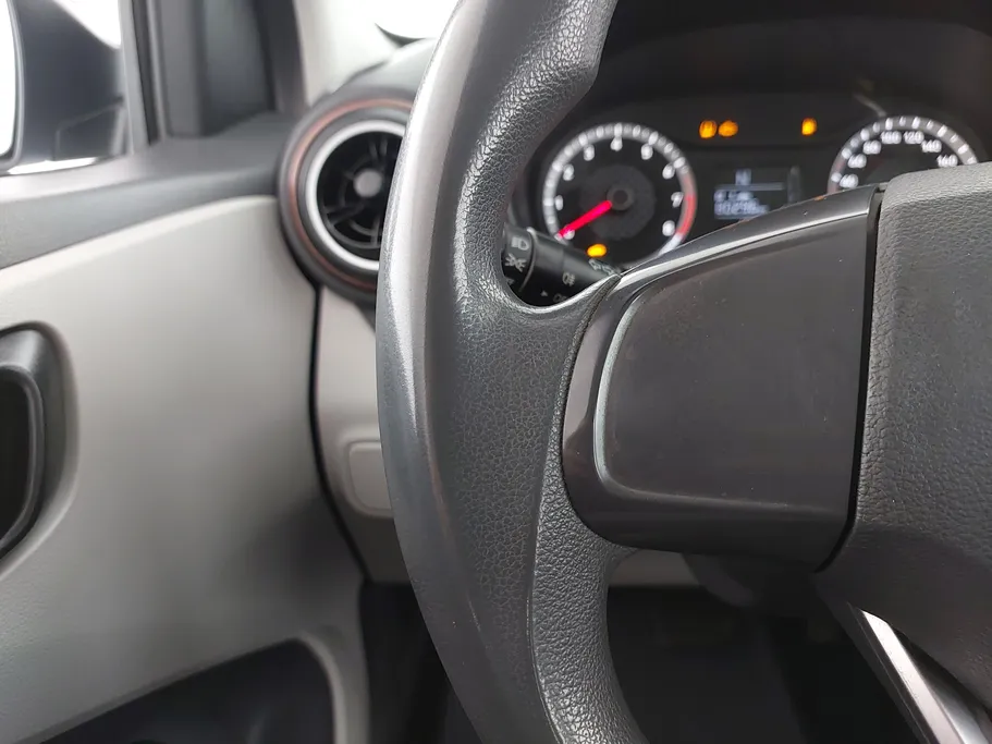 هيونداي Grand i10 فلييت 2023 