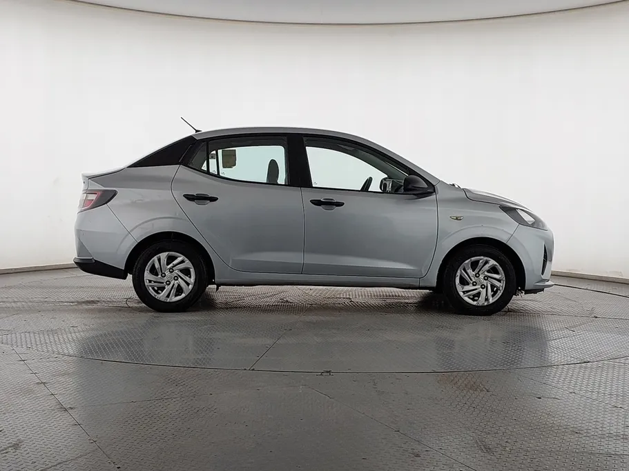 هيونداي Grand i10 فلييت 2023 