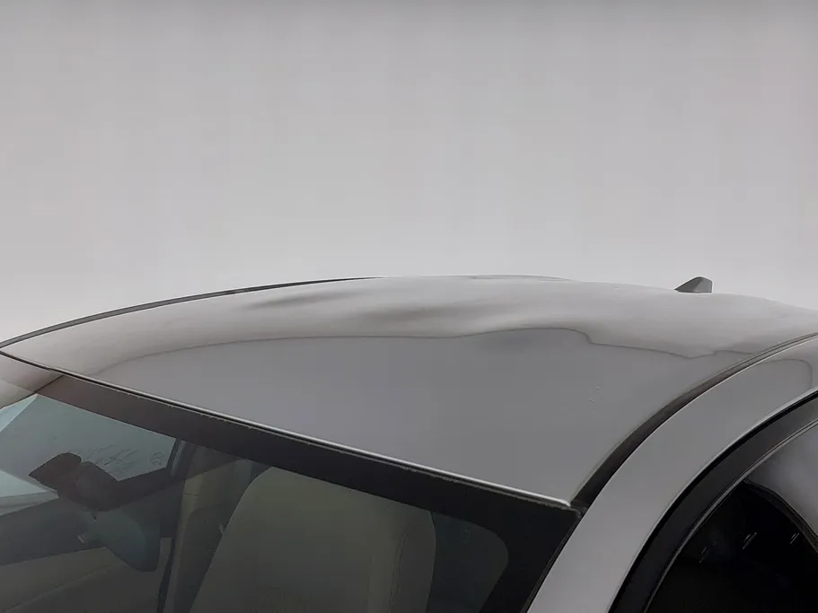 2022 Toyota Yaris  Y 