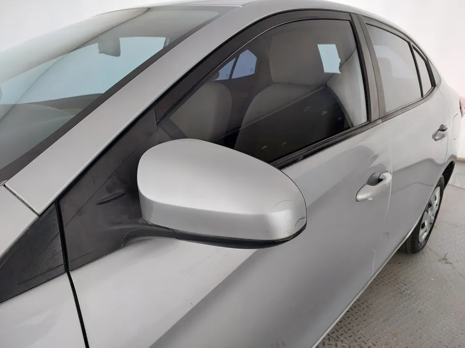 2022 Toyota Yaris  Y 