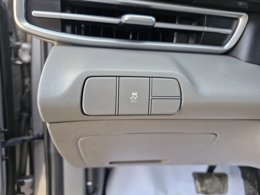 هيونداي النترا فلييت 2024 