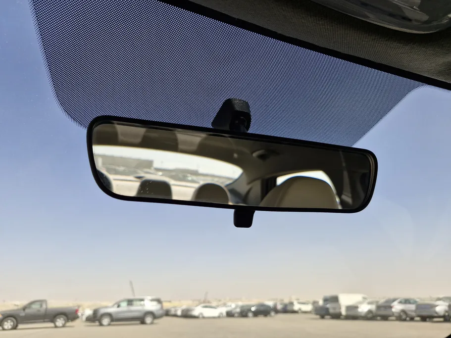 هيونداي النترا فلييت 2024 