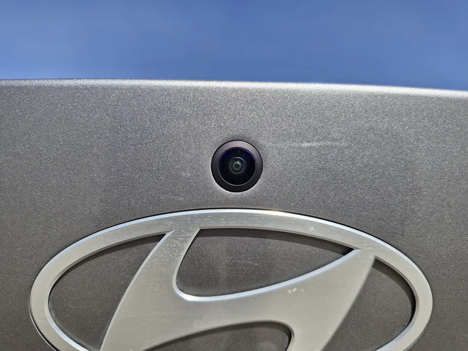 هيونداي النترا فلييت 2024 